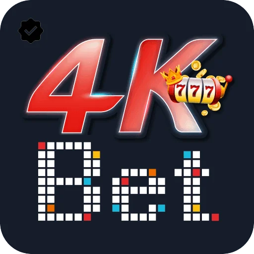 Plataforma completa da 4kbet com todos os jogos
