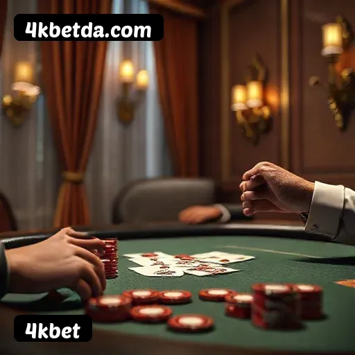 Como Instalar APK 4kbet