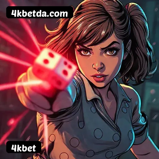 FAQ - Perguntas Frequentes 4kbet